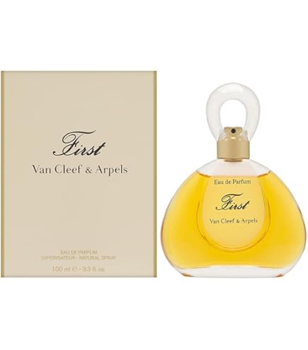 Neroli Amara Van Cleef & Arpels - Perfume Feminino - Eau de Parfum